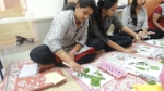 activities during teachers workshop.jpg