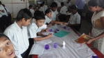 diffusion with Kaprada Tribal school children at Anandniketan.JPG